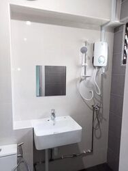 Blk 944 Jurong West Street 91 (Jurong West), HDB 4 Rooms #627904681